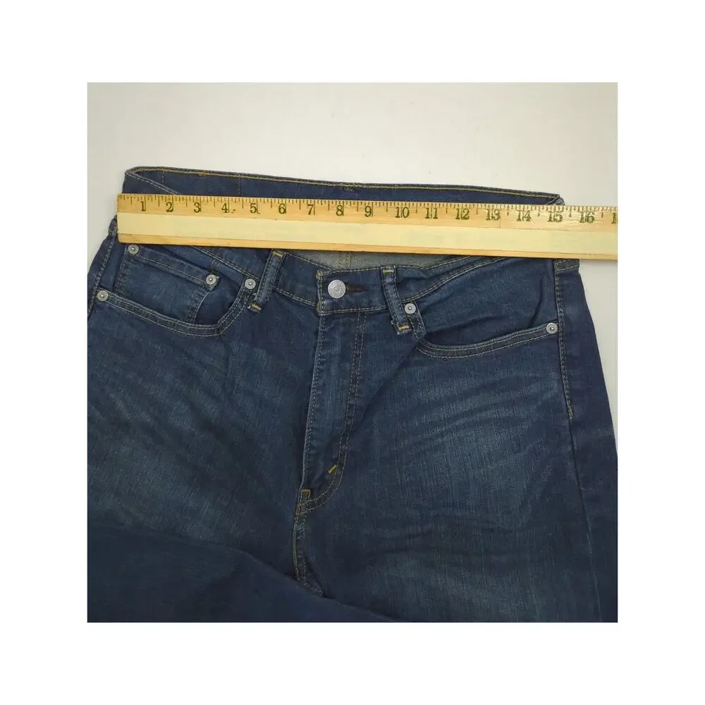 Levis vtg levi